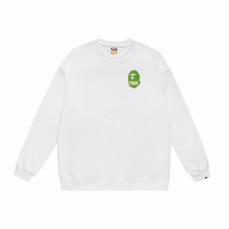 Bape S-XXL 19ct331 (6)